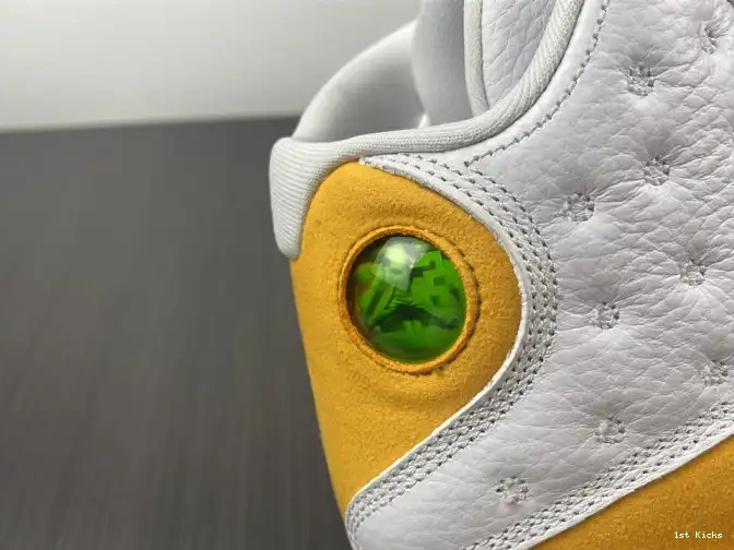 1st Kicks 414571-167 Sol Air Del Jordan 13 0529
